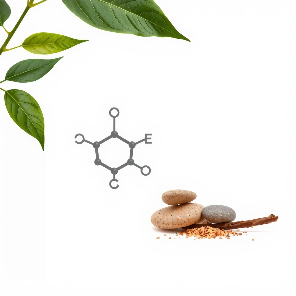 Hyaluronic Acid